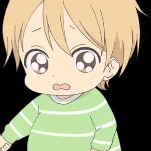 Profile image of 마미즈카 카즈마