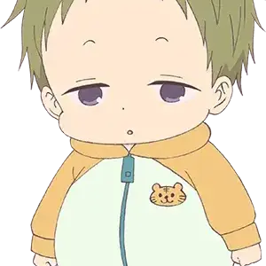 Profile image of 카시마 코타로