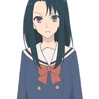 Profile image of 이노마타 마리아