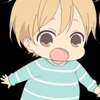 Profile image of 마미즈카 타쿠마