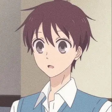 Profile image of 카시마 류이치