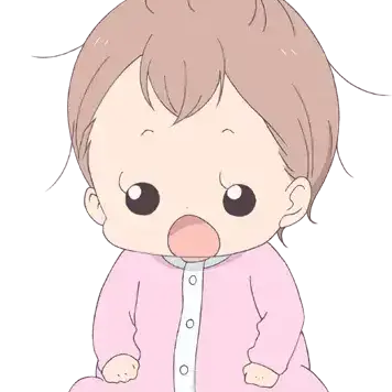 Profile image of 사와타리 미도리