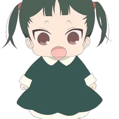 Profile image of 쿠마츠카 키린