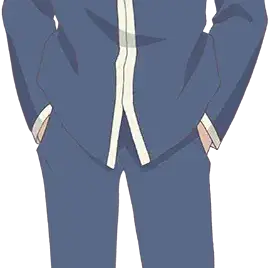 Profile image of 카미타니 하야토