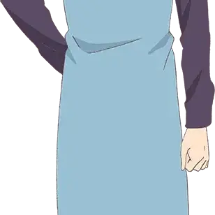 Profile image of 우사이다 요시히토