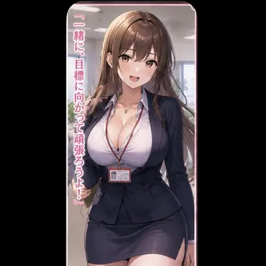 Profile image of 美咲