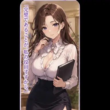Profile image of 玲奈