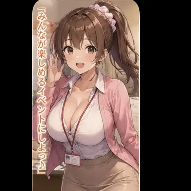 Profile image of 結衣