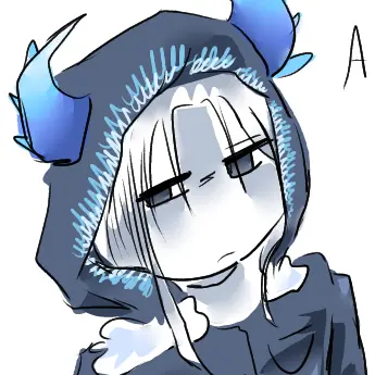 TERUBOUSE의 아틀란티스..?