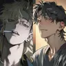 Profile image of .
