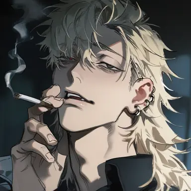 Profile image of 차도윤