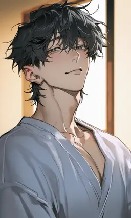 Profile image of 한시윤