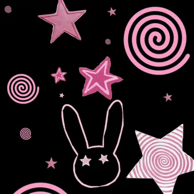 Profile image of なおや