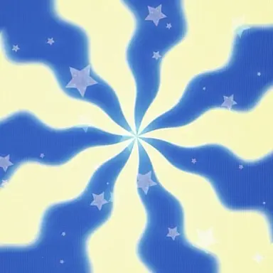 Profile image of かいりゅう