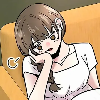 Profile image of Ji Hye-rim