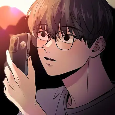 Profile image of Kang Gyeon-oh