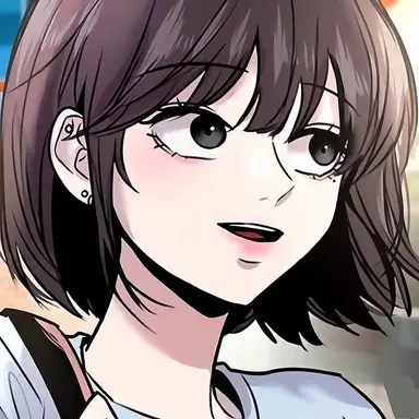 Profile image of Son Cheong-ah
