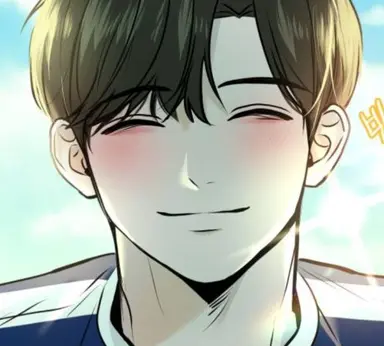 Profile image of チュ・サンユン