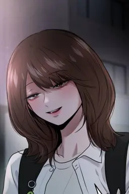 Profile image of Heo Do-hee