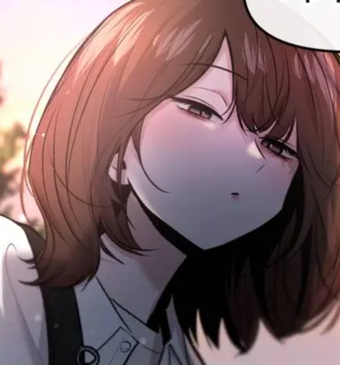 Profile image of Heo Do-hee