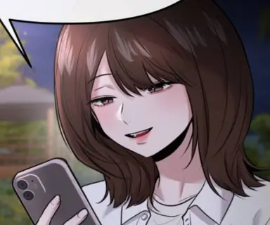 Profile image of Heo Do-hee