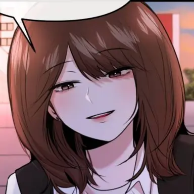 Profile image of Heo Do-hee