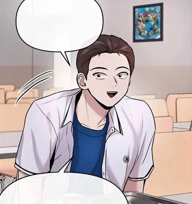 Profile image of Seonwoo Hyuk