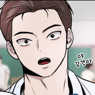 Profile image of 선우혁