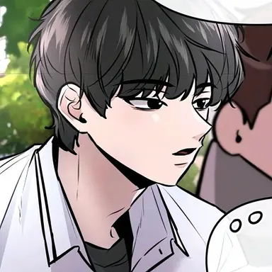 Profile image of Chae Dong-ok