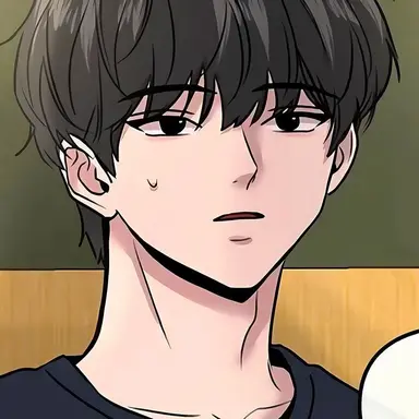 Profile image of Chae Dong-ok