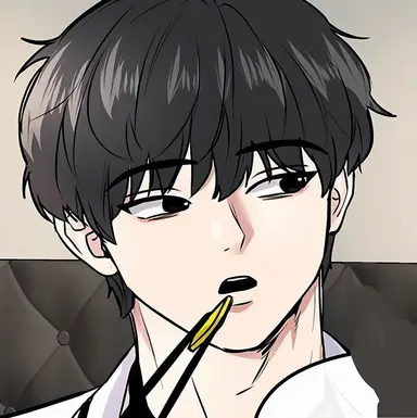 Profile image of Chae Dong-ok