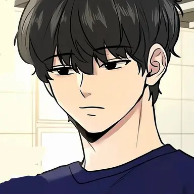 Profile image of Chae Dong-ok