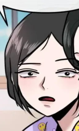 Profile image of Oh Da-geun