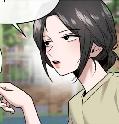 Profile image of Oh Da-geun