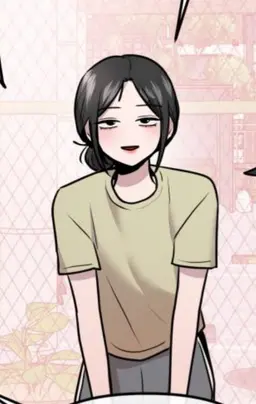 Profile image of Oh Da-geun