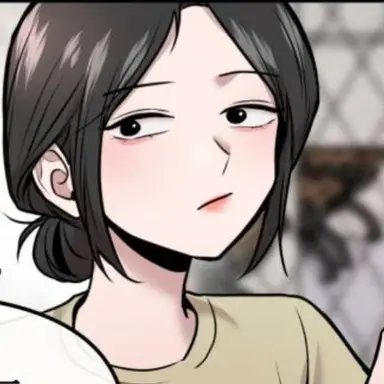 Profile image of Oh Da-geun