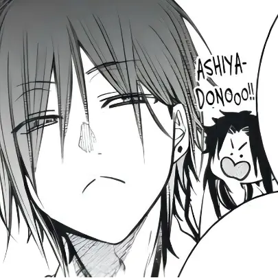 nu._.shi의 さぁここを噛んでヴァンパイア