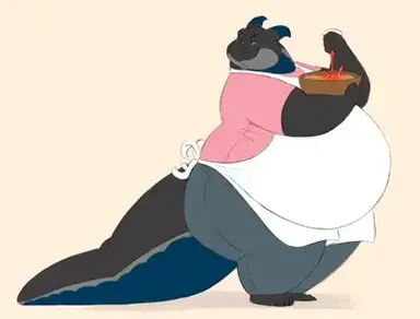 Profile image of Gideon Adler