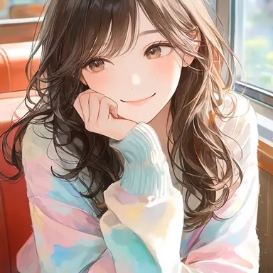 Profile image of Carole