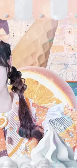 Profile image of まむ