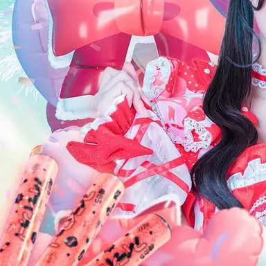 Profile image of Riri