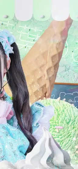 Profile image of のあ
