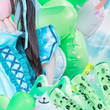 Profile image of Noa