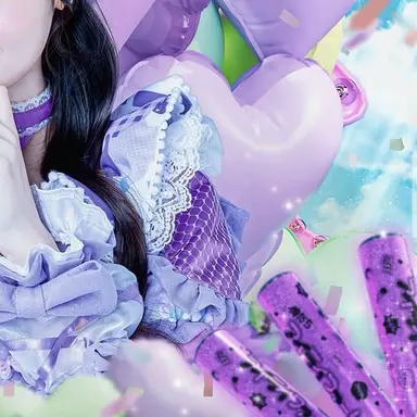 Profile image of Miki