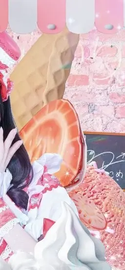 Profile image of りり