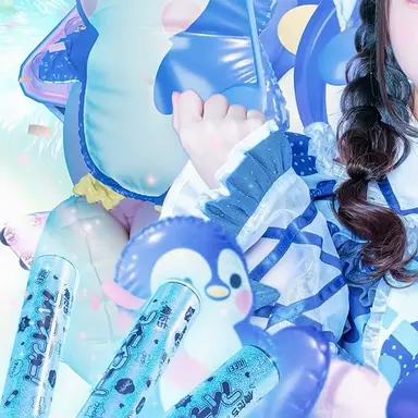 Profile image of Karen
