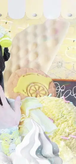 Profile image of うさ