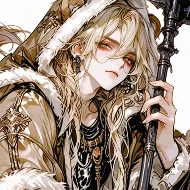 Profile image of 리에프 자라토이