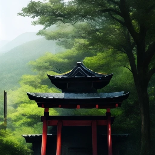 요괴로살아남기RPG