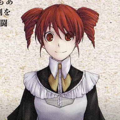 Profile image of シャルテット